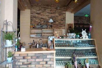 Mario'S Home Gucheng (Henan) Bagian luar foto