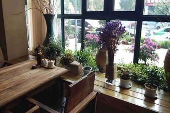 Mario'S Home Gucheng (Henan) Bagian luar foto